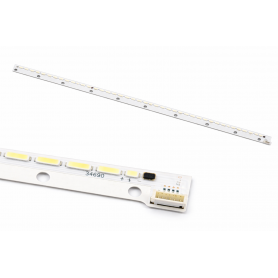 42inch SNB 7020PKG 60EA Rev0.6 131220 HITACHI 42HZT66  TELEFUNKEN SUMMUM42E