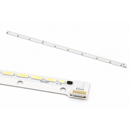 42inch SNB 7020PKG 60EA Rev0.6 131220 HITACHI 42HZT66  TELEFUNKEN SUMMUM42E