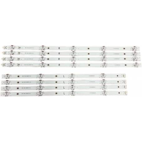 MSG-T500-303018774-09 Aiwa LO-50 BF AKAI AK50H1485 TD K50DLG12US