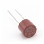 FUSIVEL T.2A 250V