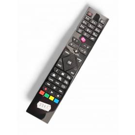 COMANDO TV LED KUNFT