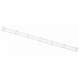 SJ.CX.D3200701-2835GS-M CX.D320S05-10762-HL1019 3V