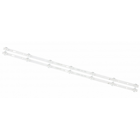 SJ.CX.D3200701-2835GS-M CX.D320S05-10762-HL1019 3V