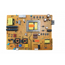 FONTE DE ALIMENTAÇÃO 17IPS72