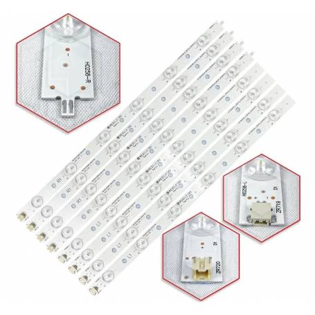 SVT390A05 L SVT390A05 R TOSHIBA 39L2333D 39P2305EE 39L4353D 39P2300D 39l2300D 39L4353RB