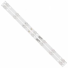 CJ 1.30.1.236N91003R V1 236N91M02X7-C0048