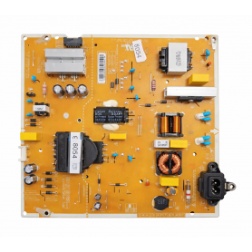 FONTE DE ALIMENTAÇÃO LG  EAX67865201 1.7/6 LGP55TJ-18U1 PLDK-L703A