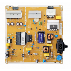 FONTE DE ALIMENTAÇÃO EAX66923201 1.4,  EAY64388811