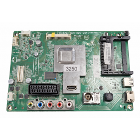 715G8003-M01-B00-004K