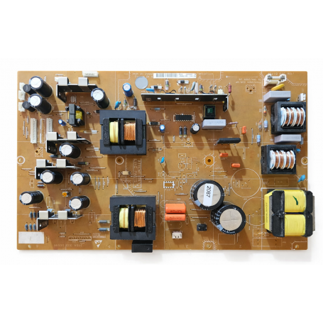 Fonte de Alimentação 3104 303 50594 3104 313 61714