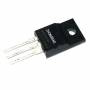 MOSFET 60R360P