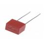 FUSIVEL T500mA 250V