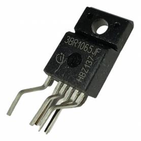Transistor 3BR1065JF