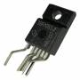 Transistor 3BR1065JF