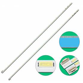 47 V12 Edge REV1.4 7 R-Type 6920L-0131D 47LM620S-ZE 6920L-0131C