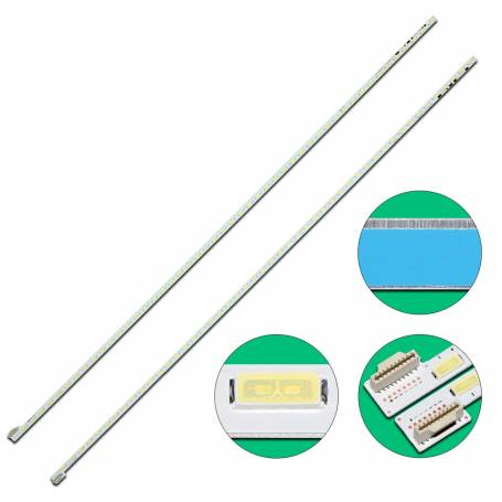 47 V12 Edge REV1.4 7 R-Type 6920L-0131D 47LM620S-ZE 6920L-0131C