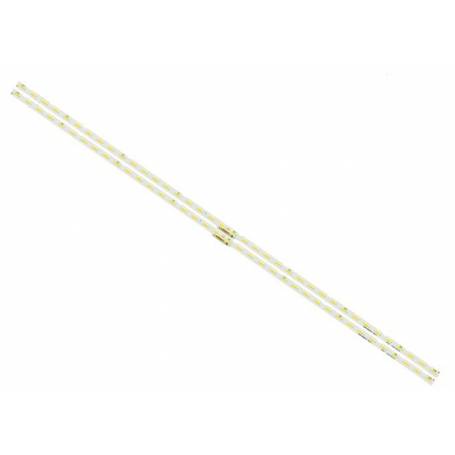 AOT 49 NU7300 NU7100 LM41-00630A JL.E490K2330-408BS-R7P-M-HF UE49NU7305 UE49NU7370 UE49NU7372 UE49NU7379 UE49NU7105 3V