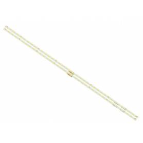 AOT 49 NU7300 NU7100 LM41-00630A JL.E490K2330-408BS-R7P-M-HF UE49NU7305 UE49NU7370 UE49NU7372 UE49NU7379 UE49NU7105 6V