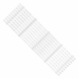 LB6508H V0 HD650Y1U71-T0L3 CRH-BX65Y1U713030T1005060-REV1 65R7G5 65C350KU 65A6BG