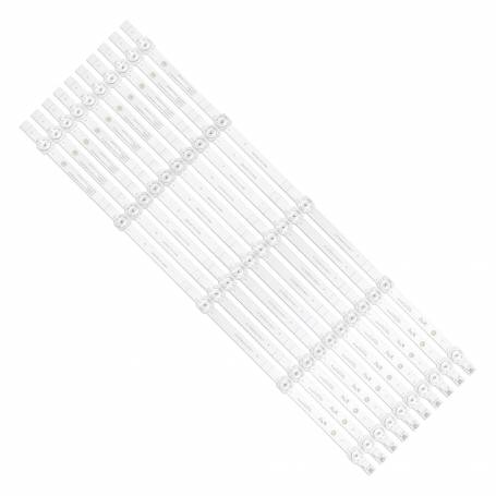 LB6508H V0 HD650Y1U71-T0L3 CRH-BX65Y1U713030T1005060-REV1 65R7G5 65C350KU 65A6BG