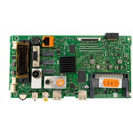 17MB110P 23407874