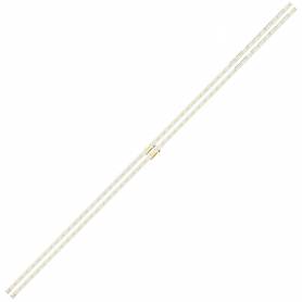 JL.E550Q1720-408CS-R8P-M-HF S2Q6-550SM0-R0 QN55Q60BAFXZA QN55Q60BAF QE55Q67BAU