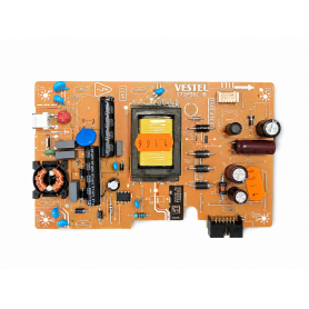 FONTE ALIMENTAÇÃO 17IPS61-5
