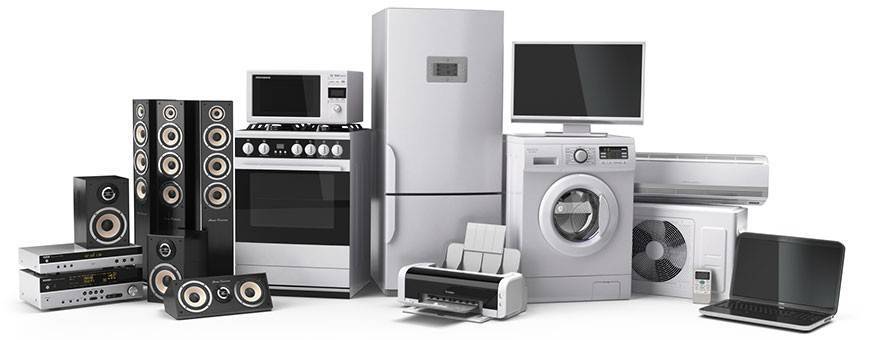 Peças e Acessórios para Eletrodomésticos | Loja dional.pt