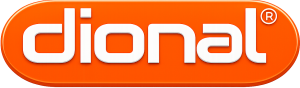 DIONAL