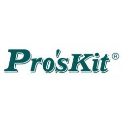 PROSKIT