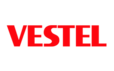 VESTEL