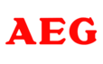 AEG