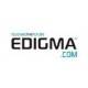 EDIGMA