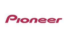 PIONEER 