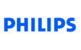 PHILIPS