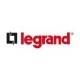 LEGRAND