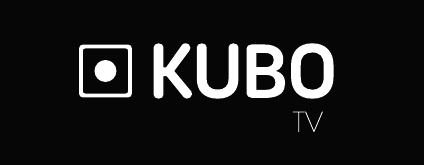 KUBO