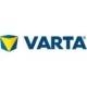 VARTA