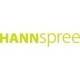 HANNSPREE