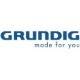 GRUNDIG