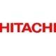 HITACHI