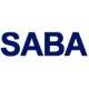 SABA