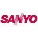 SANYO