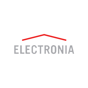 ELECTRONIA