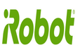  IROBOT