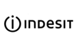  INDESIT