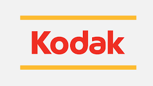 KODAK