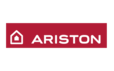 ARISTON