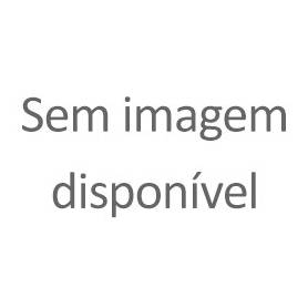 Fitas de LED para retroiluminação de TV PHILIPS 39 GJ-2K17 PHP-385 D307-V1.3