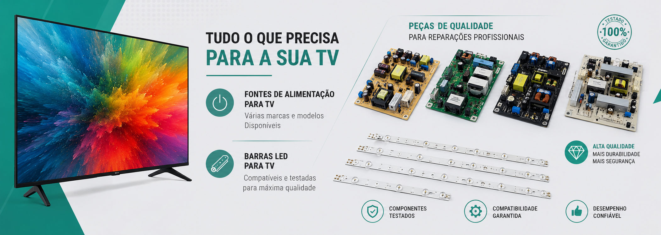 Slide2
